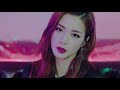 mv sonamoo 소나무 _ i knew it