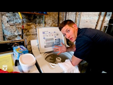 How to Wash Microfiber Towels PROPERLY How to Wash Microfiber Towels PROPERLY