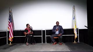 Governor's Workforce Summit