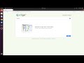 I Will Do Vtiger CRM Installation Service on Any Linux