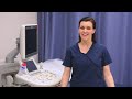 diagnostic medical sonography at crc