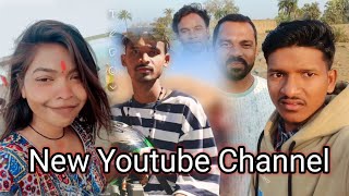 @DinbandhuKumar-k9w New Malto YouTube Channel || Please Support@sumanvickyblogs #maltovideo