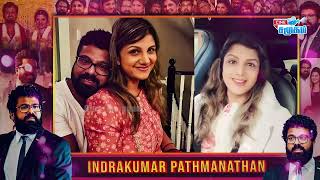 Rambha Husband Indrakumar Biography | His Love Marriage, Divorces Issue \u0026 Business