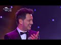 giorgos giasemis tsvetelina yaneva u0026 konstantin gia poia agapi mou do bezumie live 2014