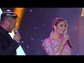 giorgos giasemis tsvetelina yaneva u0026 konstantin gia poia agapi mou do bezumie live 2014