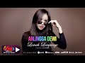 Arlingga Dewi - Lemah Lempunge (Official Music Video)