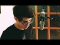 The Persons Club - Million Reasons (Lady Gaga Cover)