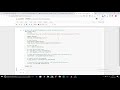 How to perform variance thresholding for feature selection in Python?