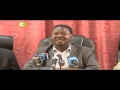 section of leaders blame muthama nyenze not fronting kalonzo