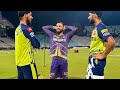 ipl 2025 kkr all players final injury update u0026 announcement ami kkr hai taiyaar