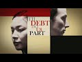 couple has no idea how much debt they are in til debt do us part 313 the worst family ever