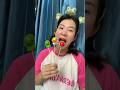 Candy Super sour#candy #mukbang