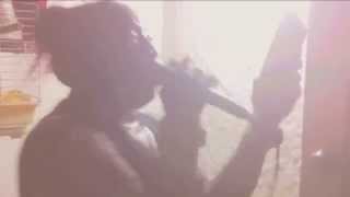 ELEPHANT MAN - who u think u is - PROMISING CREW dubplate 2014 - Tortuga Riddim