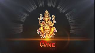 gowri ganesha festival wishes