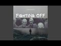 Fighting Off