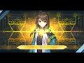 【ファンリビ】高難易度 乙女達の戦い【ファンタジア・リビルド】