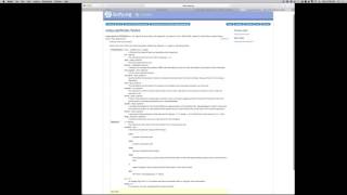 Python solving linear and nonlinear equations