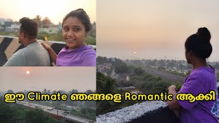 ഇതിനൊക്കെ തന്നെയാ ഇന്ന് അതിരാവിലെ തന്നെ ഞങ്ങൾ ഇറങ്ങിയത് 😌Malayalam vlog idukkikkari Achayathiz vlogs