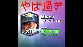 Playtube Pk Ultimate Video Sharing Website