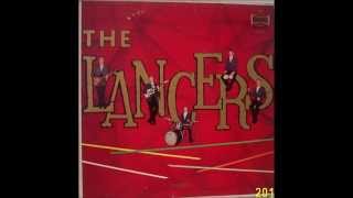 Hypo - The Lancers (instr.)