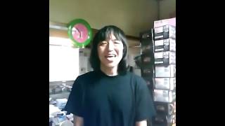 YOYO  PICTURE  TRICK  30  Keiichi  Takimoto  滝本くん