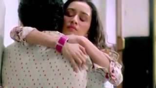 tum hi ho aashiqui 2 malabar version