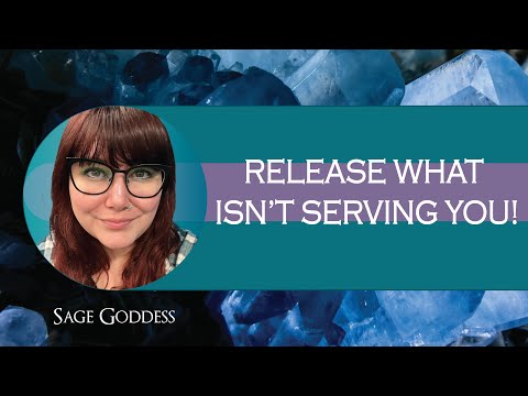 Is Aquamarine safe to wear?
