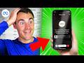 This NEW AI Feature is Insane! (Meta Ads)