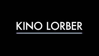 Kino Lorber logo