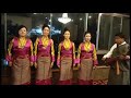 272 གཙང་གཞས། གསེར་བྱ་ངང་པ། tibetan traditional classic melodies song