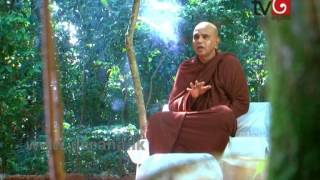 Ven Rajagiriye Ariyagnana Thero - Vesak Poya Bana | 03rd May 2015