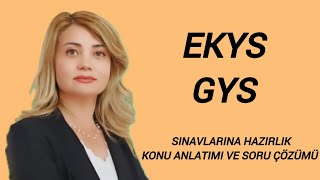 4483 SAYILI MEMURLAR VE DİĞER KAMU GÖREVLİLERİNİN YARGILANMASI HAKKINDA KANUNU 1