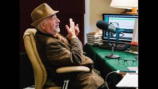 Michael Savage vs Liberal Callers - Part 12