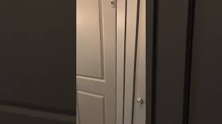 A3.1 832 SQ FT #4216 VIDEO