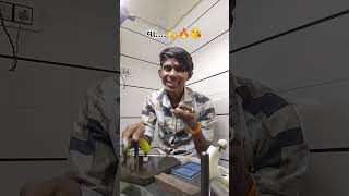 Halo Hira gasva 🤪🤫 || હાલો હીરા ગસવા || કારીગરની મોજ #shortvideo #ytshorts #shorts #vlog #vijjubhai