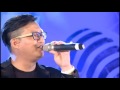 丁寵玲 工作室 2016.05.07 母親節我要為您歌唱公益卡拉ok歌唱比賽 決賽5至8名 演唱