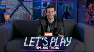 The Key to Success in Marvel Contest of Champions | Marvel Tips & Tricks