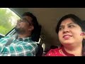 bangalore to madikeri coorg mandalpatti peak talakaveri kukke subramanya trip🥳 travel kannada