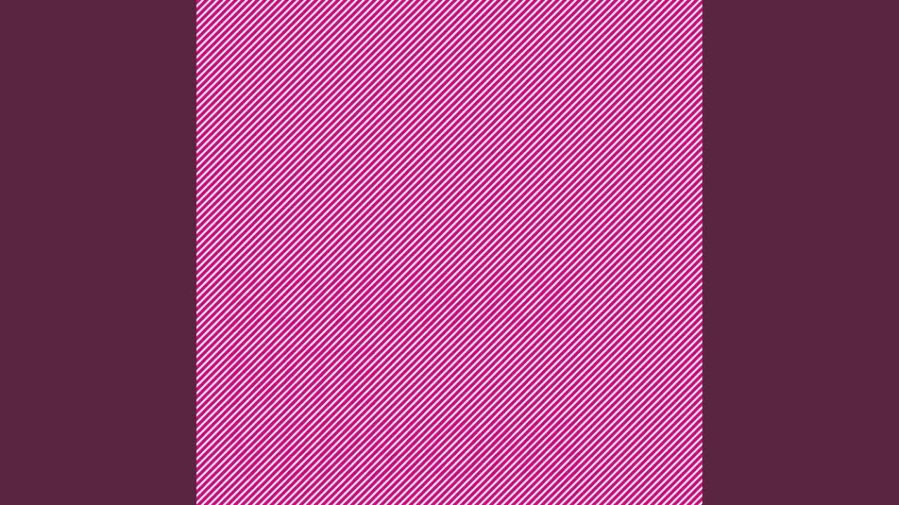 Compute Youtube Music