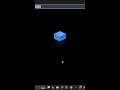 loading animation css #coding #html #css