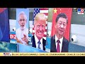 donald trump on china चीन पर फिर लग सकता है भारी आयात शुल्क ट्रंप ने आयात शुल्क लगाने की धमकी दी