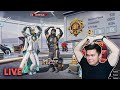 MAIN RANDOM - YAKIS LIVE PUBG MOBILE