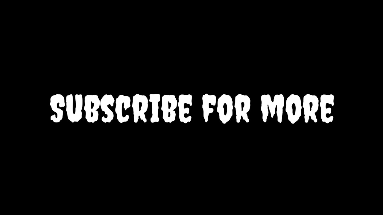 Short Asmr Youtube