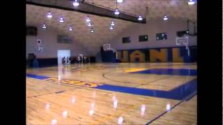 FUNDAMENTOS DEL BASQUETBOL (VIDEO).wmv