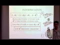 An Efficient Parallel Solver for SDD Linear Systems