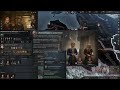 МИР В ОГНЕ ГРЕХ ИСТОРИЯ ДИНАСТИИ В crusader kings 3