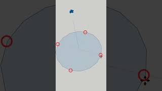i’ll never look at circles the same way