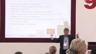 MBNA Collaborative Learning Case Study