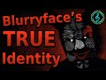 Twenty One Pilots' BLURRYFACE Is the Devil? | THE 3/4 THEORY