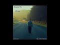 Keenan Te - Pieces [Slowed Down]
